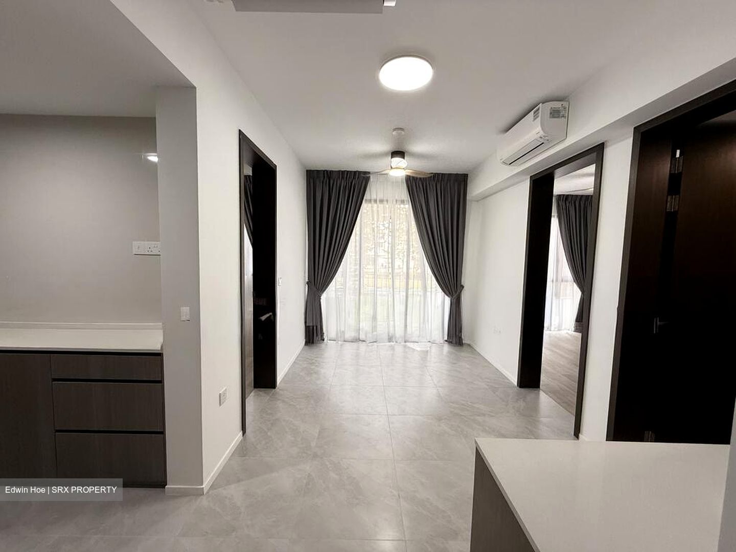 The Watergardens At Canberra (D27), Apartment #498033751